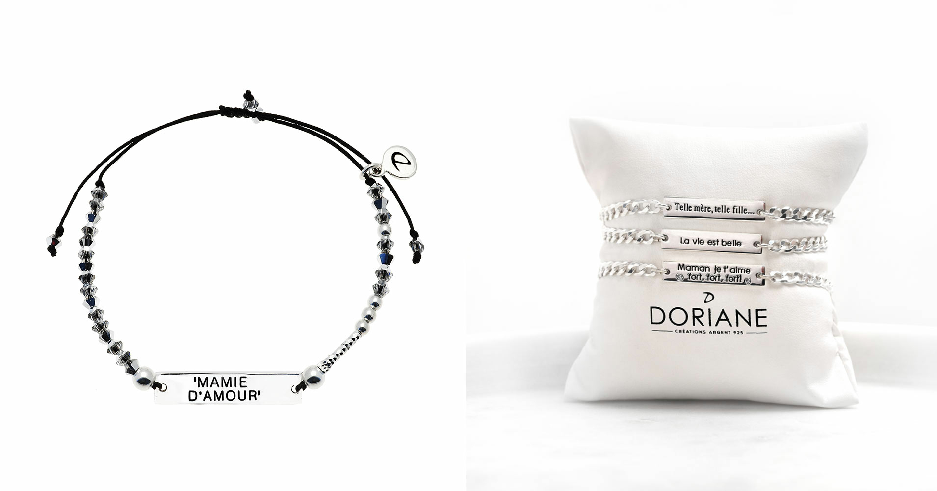bandeaux-sous-categories-bracelets-messages-0620